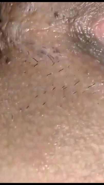 Christmas Special 2018-2022 | Clip 2