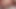 あなたのお気に入りからもっとセクシーなプレイタイム - ジェニガールNダニーボーイ!