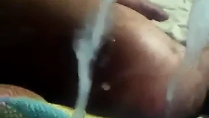 oynama ile benim horoz 6