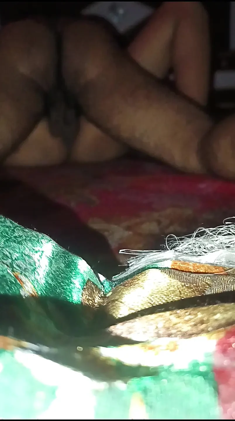 First Time Bhabhi Sex