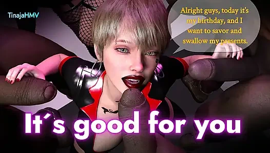 Indira qos kulüp kızlarla zenci sikişi - büyük zenci ibadeti