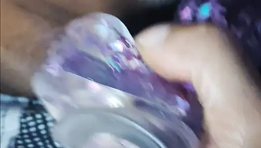 Kamu suka nggak???