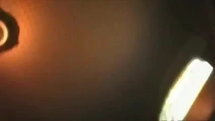 gloryhole creampie