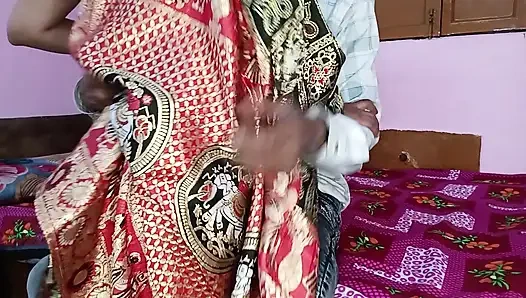 Я сосала его толстый хуй