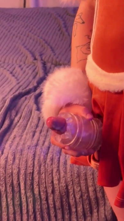 BEST 2025 CUMSHOT TRANS COMPILATION Cumpilation | Clip 2