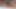 Kuzenim Susan benimle görüntülü görüşme yapıyor ve lezzetli amını gösteriyor, çok iyi mastürbasyon yapıyor