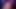 Subverse - Blythe Gallery - sex scenes - 3D hentai game - update v0.8 - sex positions