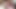 Close up cum from the top