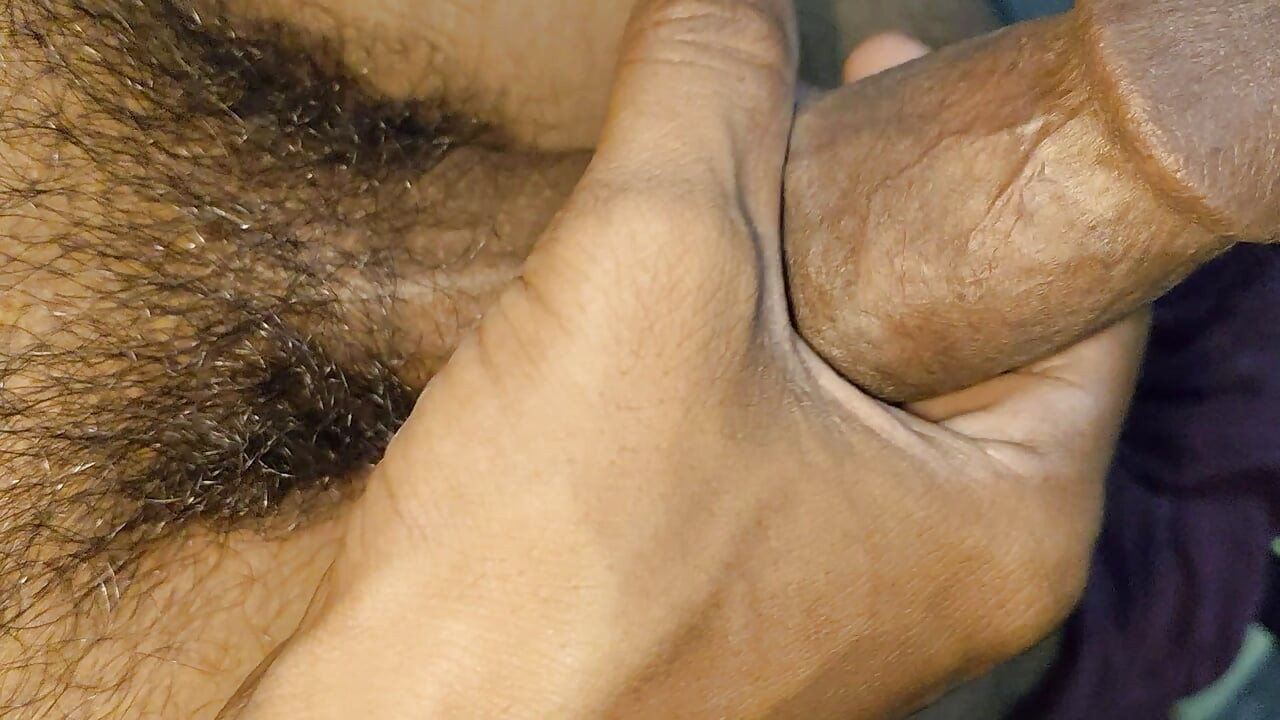 Masturbation Videos