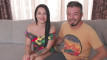 Pregled videozapisa