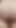 Hot sex with perfect big round ass, bubble butt, juicy pawg. Balls deep, loud moaning girl taking big dick deep. | Clip 3