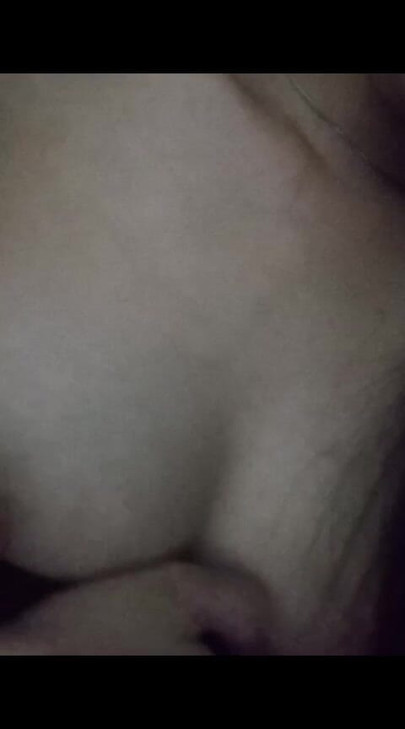 My sex