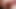 Huge cock cum for you