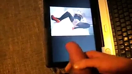 Haraç vor sandrabunny