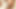 Busty lezbiyenler birbirlerinin amlarını yalıyor ve oyuncaklarıyla onlara nüfuz ediyor