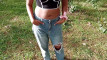 Pregled videozapisa