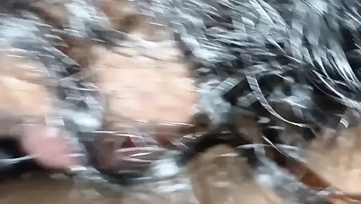 куколд в домашнем видео