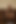 Making My Cuck Husband a Video While He Is Out of Town