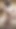 Mumbai Solo Male Masturbation - Hot Bearded Desi 23yo Guy from Mumbai Jerking Big Cock to Explosive Cumshot Orgasm on… | Clip 1