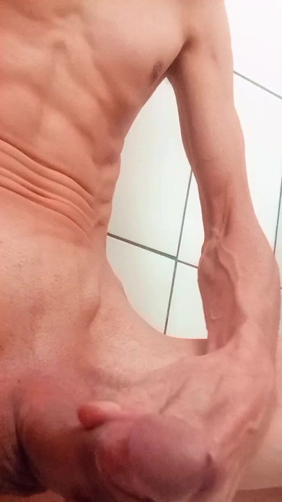 Dick Sledgehammer, feel the pressure of a dick that ends your boredom! Come cum yummy