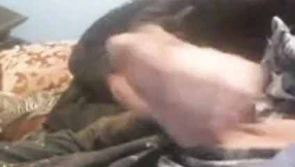 第一个视频