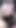 Epischer moment von "Deutsche CREAMPIE Sexparty mit amateur sperma schlampen"