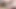 Zitterender orgasmus im sexy höschen mit masturbation