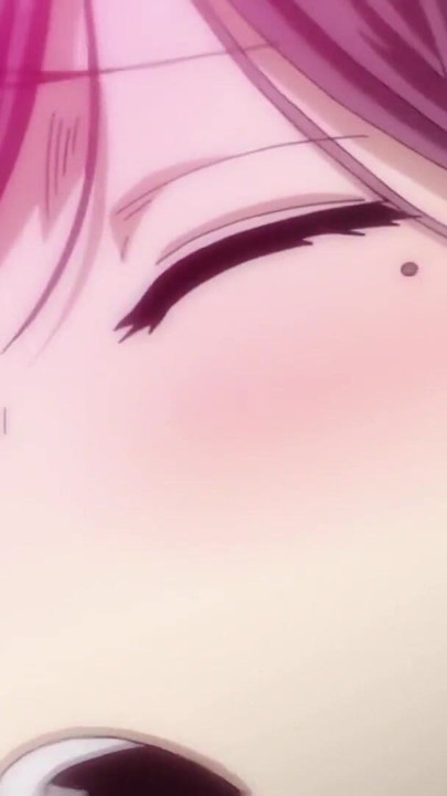 Furachi hot sex hintai | Clip 1