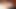 Tüm doğal porno yıldızı maggie green, roma majör tarafından dillendirildi!