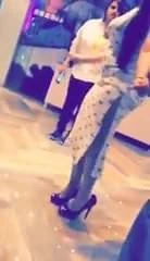 just dance at home