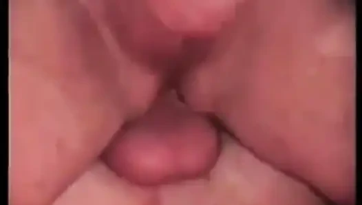 Cuckold-MILF - ehefrau, die betrügt