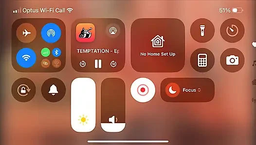 Искушение - глава 10