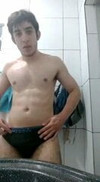 Pregled videozapisa
