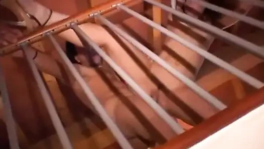 Kutlama Günü (Completo Centoxcento filmi)