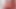 Stripchatの最新のライブセックスショー、ジジとデイブ、ニューハーフと男性のカップル、POV、舞台裏、ウェブカメラセックス、2025年3月29日 ep2