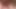 LollipopTwinks: Tomas Adamec Licks Denis Kleins Ass Before Wrecking Him Deep