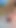 Güzel bir hentai kızının farklı pozisyonlarda iki adamla seks yaptığının animasyonlu porno videosu | Klip 1