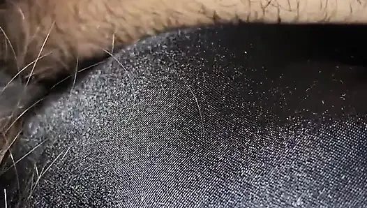 Maske takarak sert