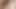 MILF Close up fuck