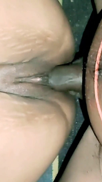 Must-share moment from "Desi tight pussy xxx video, desi first time xxx video, Indian tight pussy sex video"