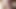 Amazing Cumshots Compilation With Exciting Handjobs And Mouthful Orgasms