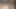 Seksi kızın ıslak amını sikmek için 3 Japon sert yarak