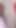 Porno yapımcısı mağazada ateşli bir kızla kavga ediyor | Klip 1