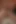 Dirty Talking Handsome College Femboy Gets Turned on Imagining That He Fucks a Tight Hole Cum in and Moans Loudly