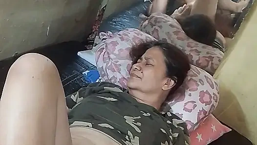 Love of my life I eat her pussy so much coz she likes it