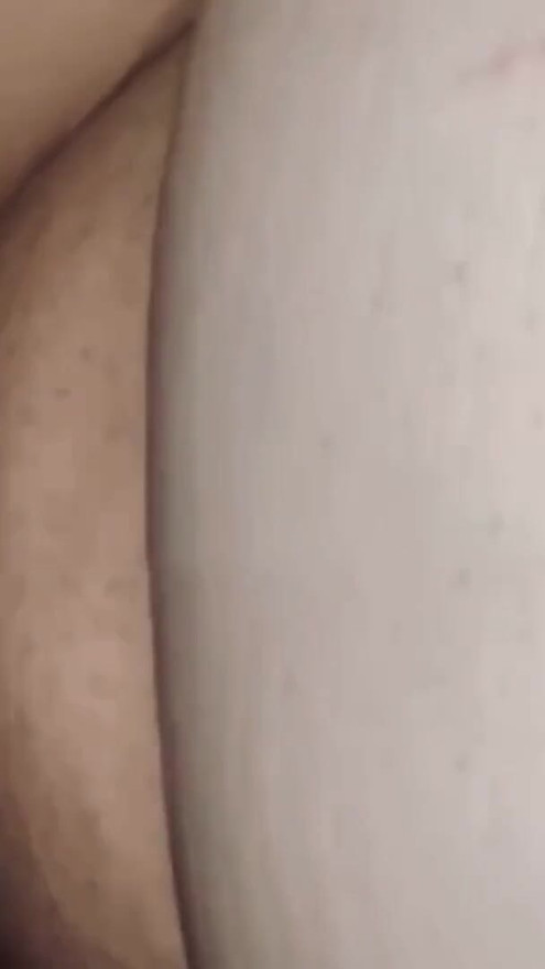 Bbw fisting creampie cumshot complication | Clip 3