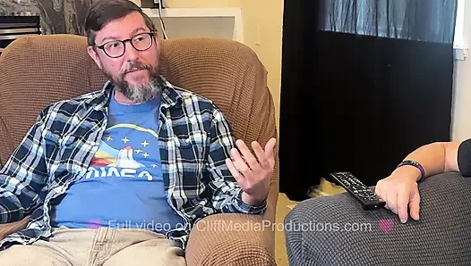 For The Guys - Cliff Media Productions