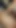 Spectacular moment from "Pinky sister-in-law got naked and with her brother-in-law."