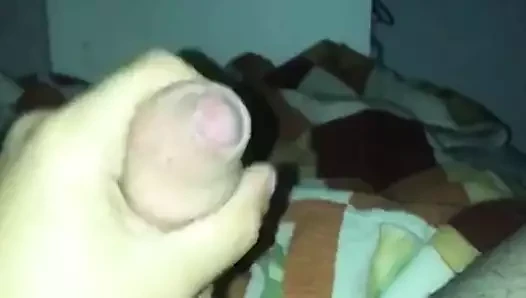 kız için mastürbasyon