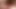 赤毛のふしだらな女が車の中でセックスしてしゃぶる。